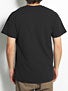 Thrasher Anti Logo T-Shirt