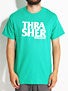 Thrasher Anti Logo T-Shirt