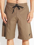 The Hundreds Arum Boardshorts