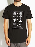 Think Ashlar T-Shirt