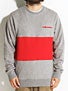 The Hundreds Balm Crew Sweatshirt