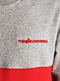 The Hundreds Balm Crew Sweatshirt
