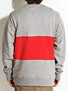 The Hundreds Balm Crew Sweatshirt