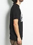 Thrasher Boyfriend T-Shirt