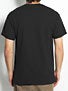 Thrasher Boyfriend T-Shirt