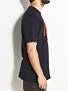 Thunder Basic Grenade T-Shirt