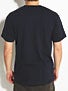 Thunder Basic Grenade T-Shirt