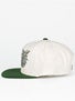 The Hundreds Blinds Snapback Hat