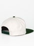 The Hundreds Blinds Snapback Hat