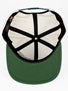 The Hundreds Blinds Snapback Hat