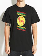 Thrasher Burnt T-Shirt