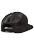 Thunder California Trucker Hat