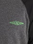 The Hundreds Crater Longsleeve