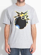 The Hundreds Crusader T-Shirt