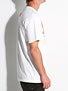 The Hundreds Chew T-Shirt