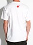 The Hundreds Chew T-Shirt