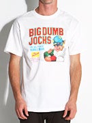 The Hundreds Chew T-Shirt