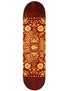 Think Bachinsky Magic Carpet Deck  8.125 x 31.6