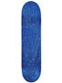 Think Bachinsky Magic Carpet Deck  8.125 x 31.6
