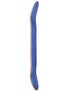 Think Bachinsky Magic Carpet Deck  8.125 x 31.6