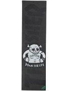Thrasher Down For Life Griptape by Mob