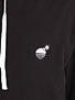 The Hundreds Denali Pullover Hoodie