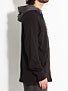 The Hundreds Denali Pullover Hoodie