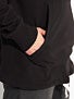 The Hundreds Denali Pullover Hoodie