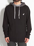 The Hundreds Denali Pullover Hoodie