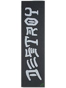 Thrasher Destroy Griptape by Mob