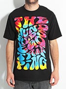 The Hundreds Egotripping T-Shirt