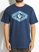 Thunder Established T-Shirt
