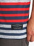 The Hundreds Eve Pocket T-Shirt