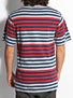 The Hundreds Eve Pocket T-Shirt