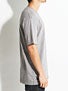 The Hundreds Fennel Pocket T-Shirt
