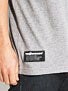The Hundreds Fennel Pocket T-Shirt