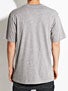 The Hundreds Fennel Pocket T-Shirt