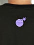 The Hundreds Forever Team Logo T-Shirt