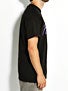 The Hundreds Forever Team Logo T-Shirt