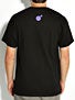The Hundreds Forever Team Logo T-Shirt