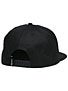 Thunder Grenade Snapback Hat