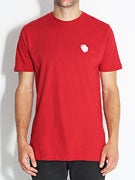 Thunder Grenade T-Shirt
