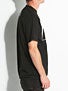The Hundreds Half Bomb T-Shirt