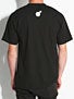 The Hundreds Half Bomb T-Shirt