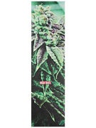 High Times Magazine Weed 1 Griptape by Mob