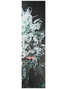 High Times Magazine Weed 5 Griptape by Mob