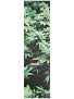 High Times Magazine Weed 3 Griptape by Mob