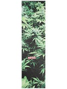 High Times Magazine Weed 3 Griptape by Mob