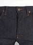 The Hundreds Classic Slim Jeans  Indigo