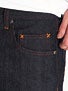The Hundreds Classic Slim Jeans  Indigo